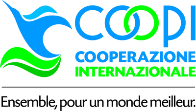 COOPI