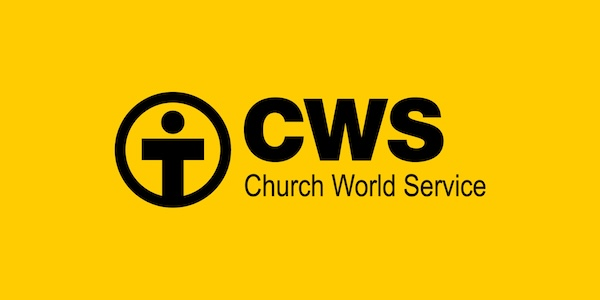 Church World Service