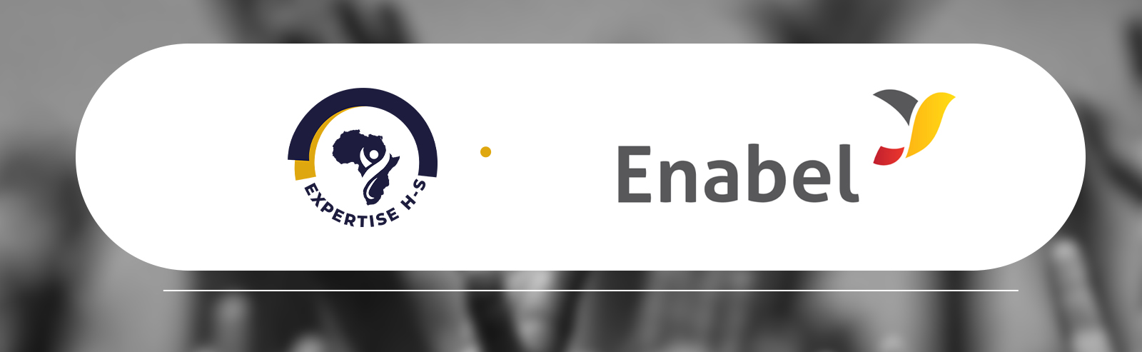 Enabel : Accompagnement des porteurs d’idées des projets dans l’élaboration de modèles et de plans d’affaires